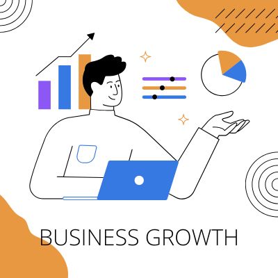 untitled design (11)