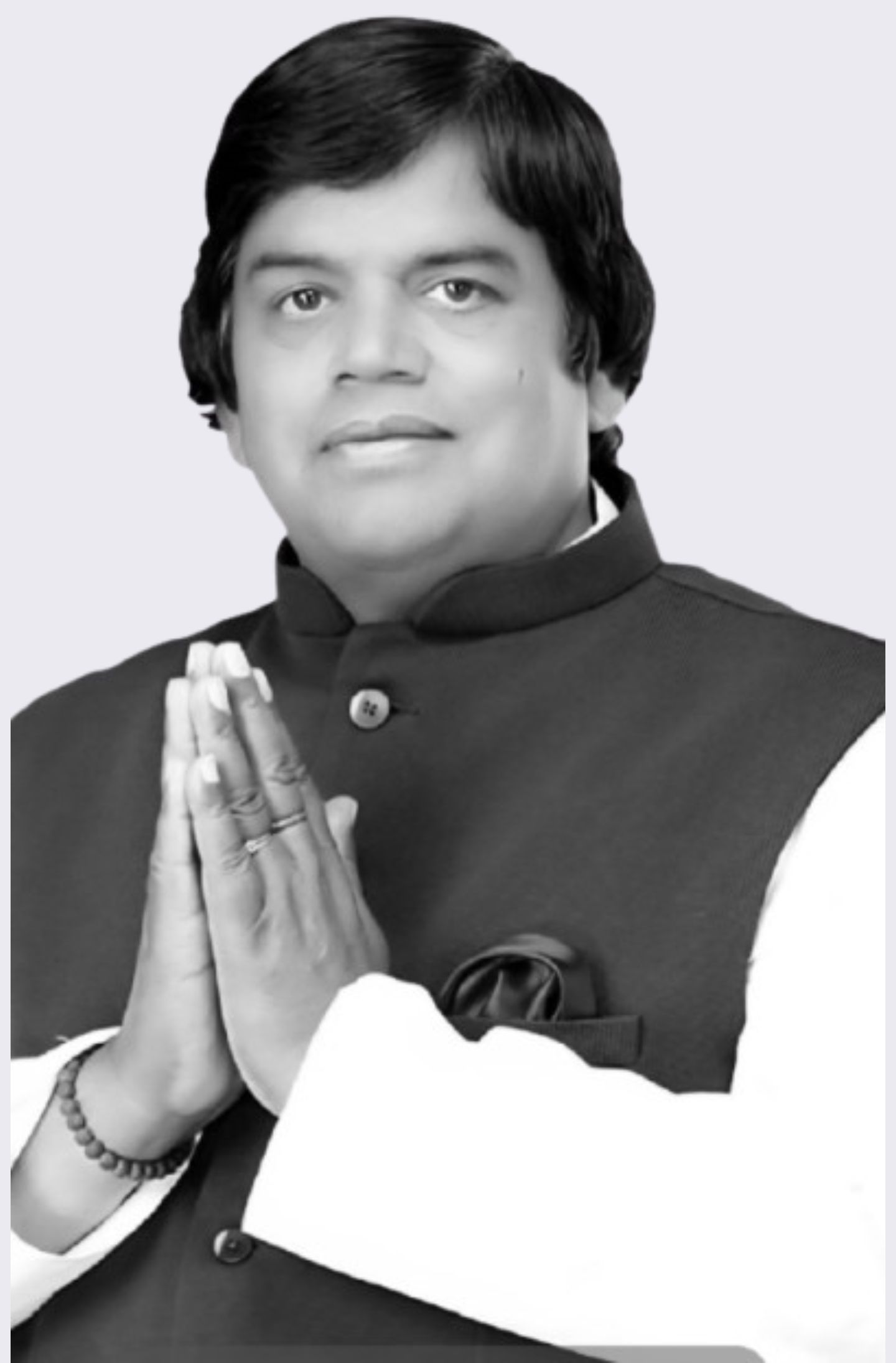 untitled design (15)