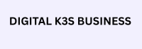 the digital k3s business refers to the implementation and management of kubernetes (k3s) in a lightweight and efficient manner, particularly in edge computing and iot environments. k3s is a simpli