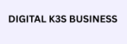 the digital k3s business refers to the implementation and management of kubernetes (k3s) in a lightweight and efficient manner, particularly in edge computing and iot environments. k3s is a simpli